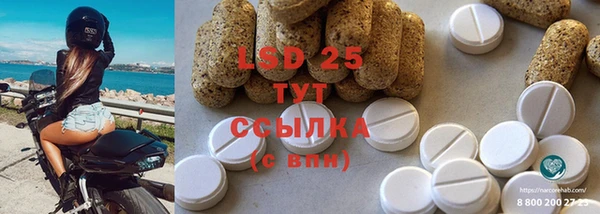 соль ск Абаза