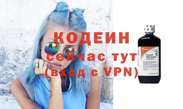 соль ск Абаза