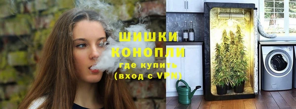 соль ск Абаза